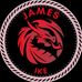 James Ike - Facebook