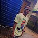 James Ike - Facebook