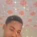 James Ike - Facebook