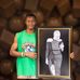 James Ike - Facebook