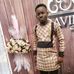 James Ike - Facebook