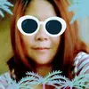 James Ike - @2151015708 - TikTok