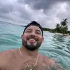 James Ike - @james.ike3 - TikTok