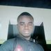 James Ike - Facebook