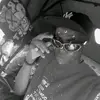 James Ike - @user1069329678132 - TikTok