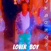 James Ike - @user5991921019814 - TikTok