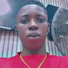 James ikechi - @james.ikechi4 - TikTok