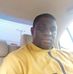 James Ikechkwu Ikop - Facebook