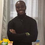 James Ikegwu - @jamesikegwu - Instagram