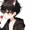 James Iker - @james.iker2 - TikTok