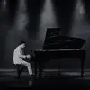 James Malikey - @jamesmalikey - TikTok