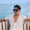 James Mike - @jamesmike161 - TikTok