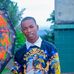 Gilbert Ilangi JB - Facebook