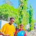 Glod'ss Jt Ilasi - Facebook