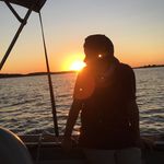 James ilardi - @jamesilar14 - Instagram