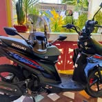 James Ilardi - Facebook