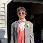James Ilardi - @james.ilardi14 - Instagram