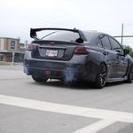 James Ilardi - @slow_18rex - Instagram