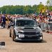 James Ilardi - Facebook