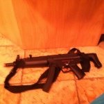 James Ilardi - @vectors___airsoft - Instagram