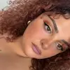 Jess Milardi🦋 - @jemilardi - TikTok