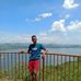 Jimmy Abad Elardo - Facebook