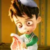 mr.typeshit_ - @mr.typeshit_ - TikTok