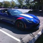 Ryan james ilardi - @ryanjamesil - Instagram