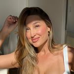 Jackie Miller James - @jaxandrose - Instagram