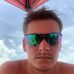 James Iler - Facebook