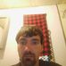 James Iler - Facebook
