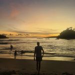 James Miller - @james_miller__ - Instagram