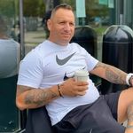 James Miller - @james__miller7 - Instagram