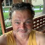 Miller James - @millerjamesmiller - Instagram