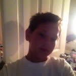 Dylan James Iles - @ilesdylan - Instagram