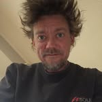 James Iles - @chekingthisout - Instagram