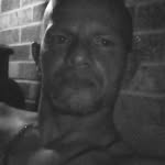 James Iles - @grant_cardone161 - Instagram