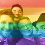 James Iles - @nicebutjim - Instagram