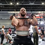 James Iles - @jamesiles_ - Instagram