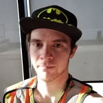 James Iles - @tripleohjames - Instagram