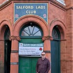 James Iles - @jammasound - Instagram