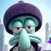 James Iles - @jaharmezz11 - TikTok