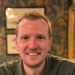 James Iles - @itsjimwhosjim - Instagram