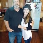 James Iles - @iles.james - Instagram