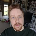 James Iles - @mrjamesiles - Instagram