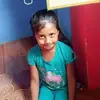 James Iles - @james.iles6 - TikTok
