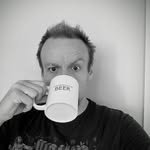 James Iles - @iles7 - Instagram