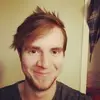 James Iles - @tripleoh - TikTok