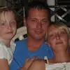 James Iles - @jamesi8939 - TikTok