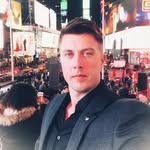 James Iles - @jamesiles - Instagram
